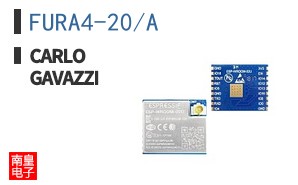 FURA4-20/A ͼƬ